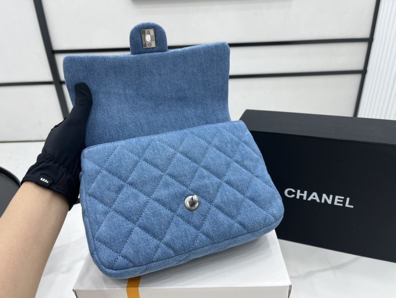 Ch**el cf series bags